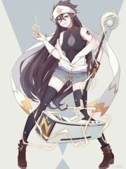 在厨房里嗯啊