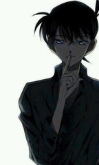 人人爱人人干人人超碰